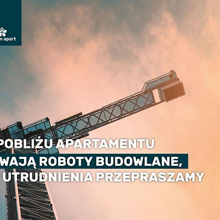 Apartament Laguna Beskidow 26 Nad Jeziorem Zywieckim Z Sauna I Silownia - Dream Apart Zarzecze  Exterior foto